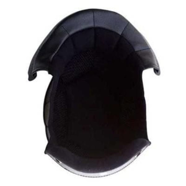 Dmd Inner Lining For Helmet Rocket Musta M