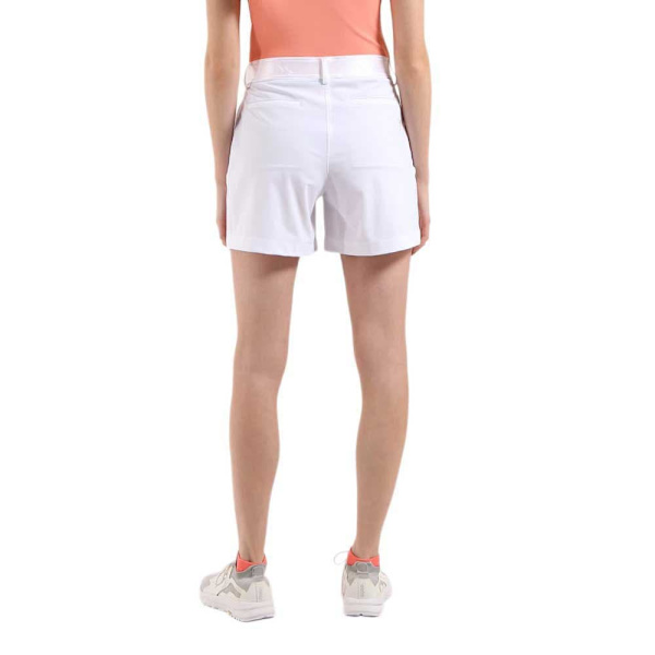 Chervo Chino Shorts Gloss  M Man