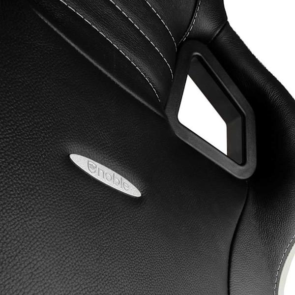Noblechairs Pelituoli Epic Pu Real Leather