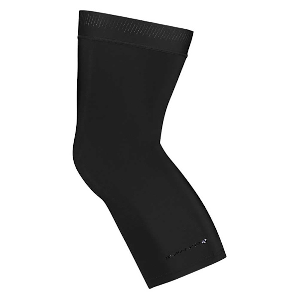 Shimano S-phyre 2.0 Polvisuojat Musta L Mies