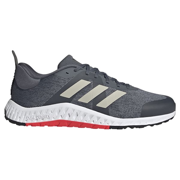 Adidas Everyset Sko  EU 41 1/3 Mand