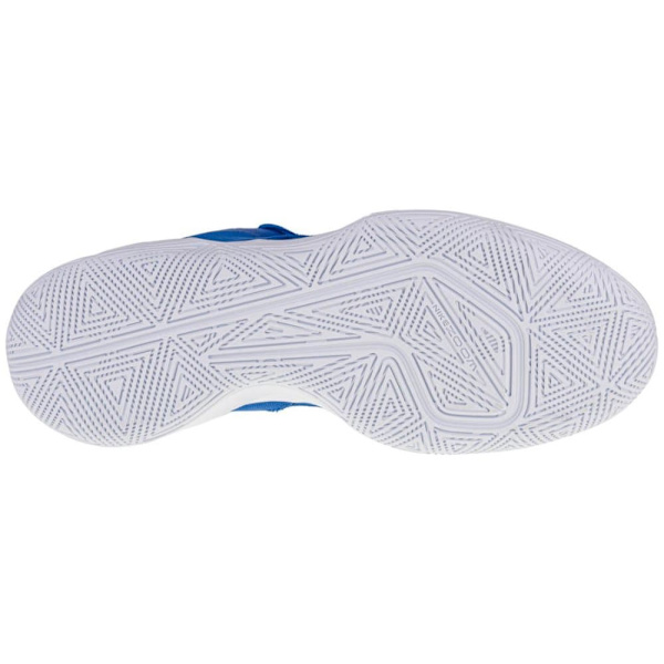 Nike Volleybollskor Zoom Hyperspeed Court Ci2964 410 Blå EU 43 Man