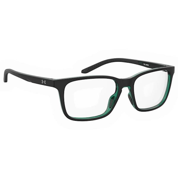 Under Armour Ua50567zjf617 Briller Sort