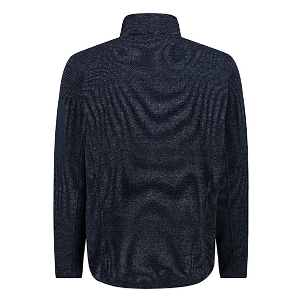 Cmp 38h2237 Fleece  48 Man