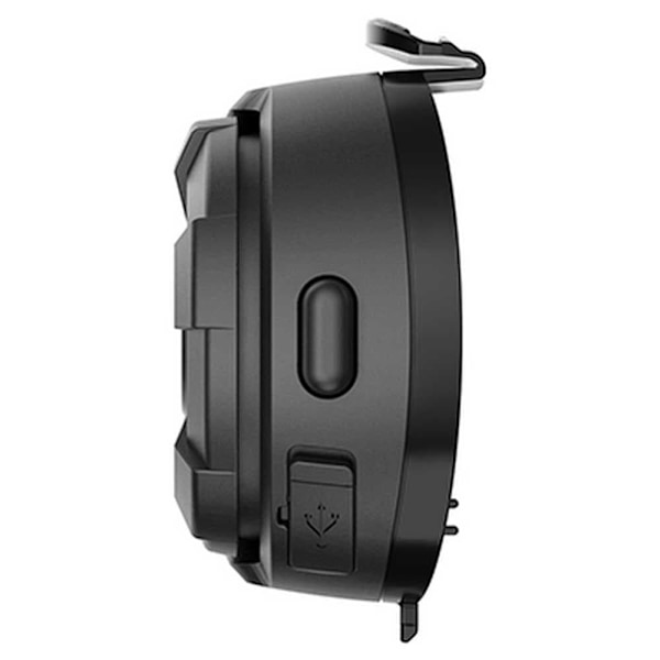 Sena Intercom 10s Svart