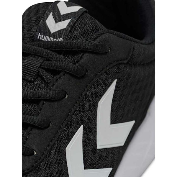 Hummel Legend Breather Sko Sort EU 39 Mand