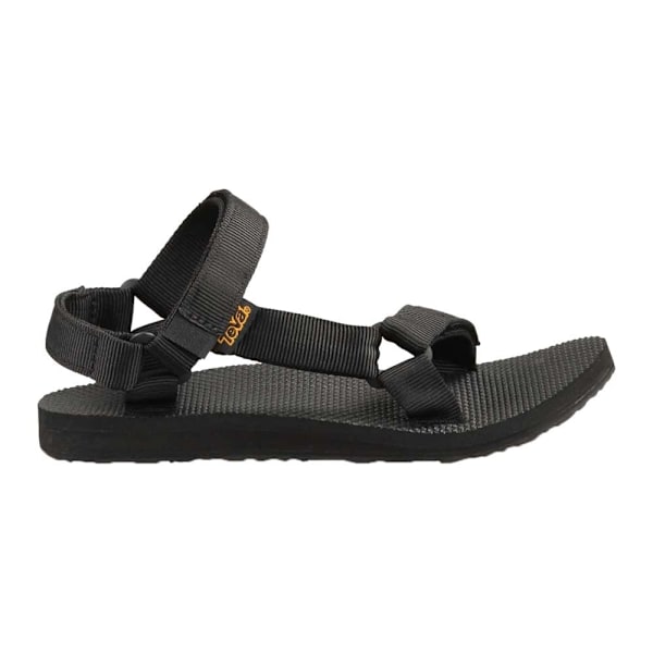 Teva Sandaalit Original Universal Musta EU 38 Nainen