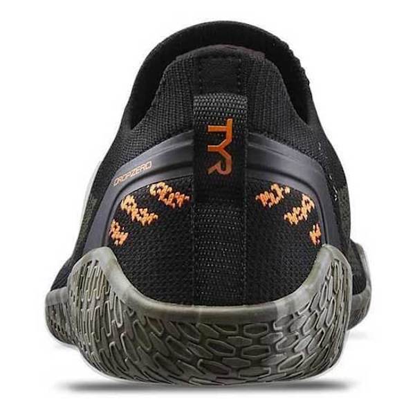Tyr Dropzero Laces Lenkkarit  EU 40 Mies