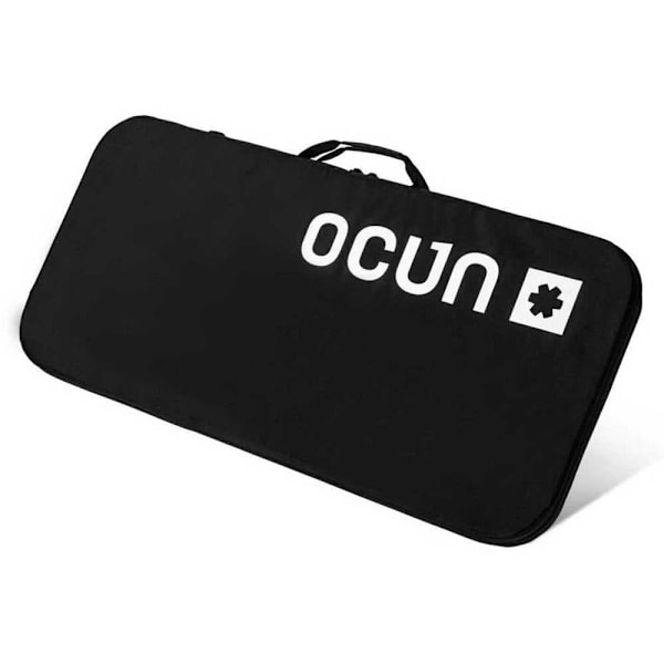 Ocun Sitcase Pad Blå