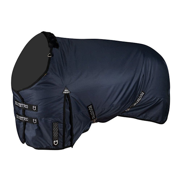 Equestro Alberta Täcke  135 cm