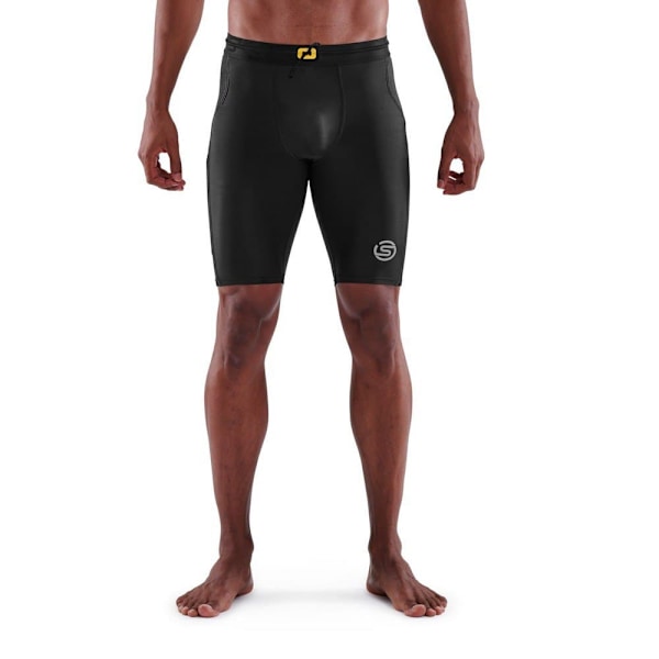 Skins Compression Shorts Series-3  M Man