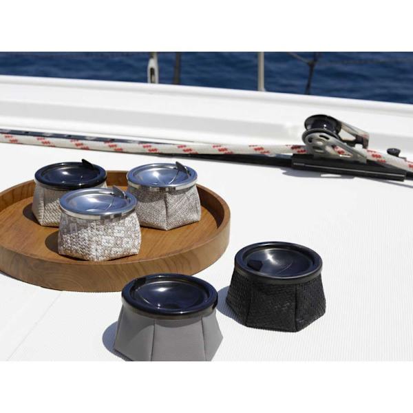 Marine Business Askkopp