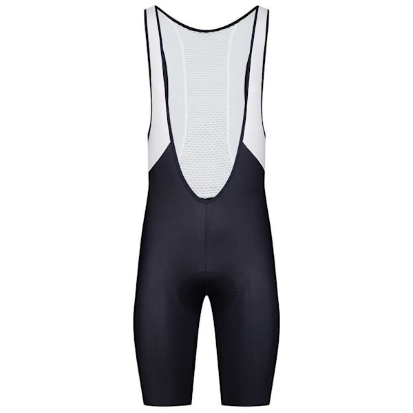 CafÉ Du Cycliste Alice Pyöräilyshortsit Musta XS Mies