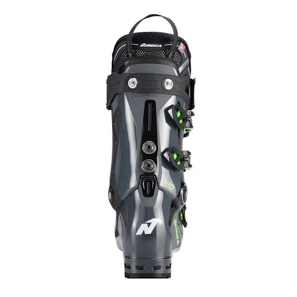 Nordica Alpina Pjäxor Speedmachine 3 120 Gw  29.5