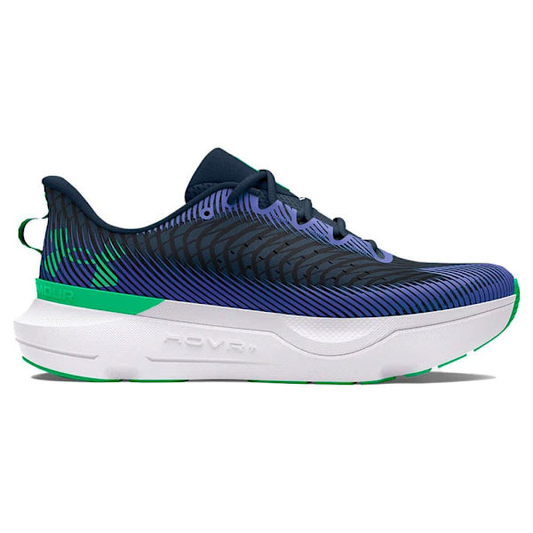 Under Armour Infinite Pro Løbesko  EU 42 1/2 Mand