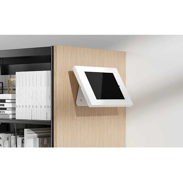 Newstar Tabletthållare Ds15-630wh1 9.7-11´´ Durchsichtig
