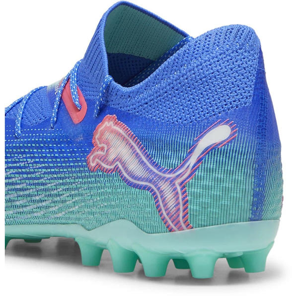 Puma Future 7 Ultimate Mg Jalkapallokengät  EU 43