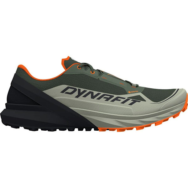 Dynafit Trail Løbesko Ultra 50 Goretex  EU 42 1/2 Mand