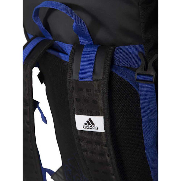 Adidas Padel Ryggsäck Multigame Svart
