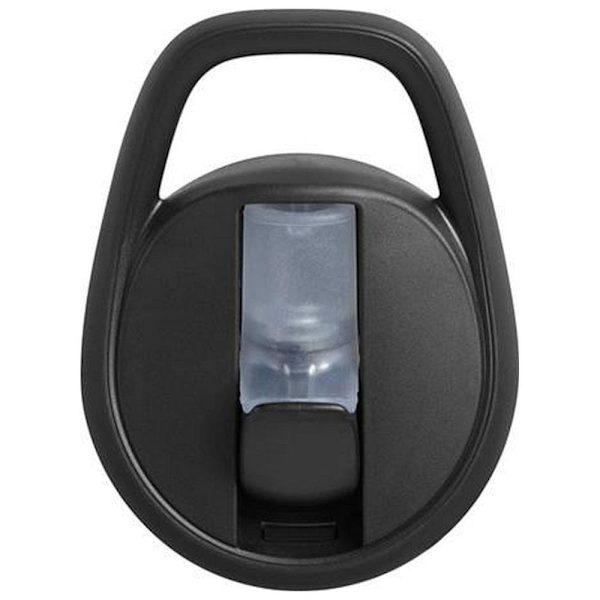 Camelbak Thermo Eddy+ Inox 600ml Blå