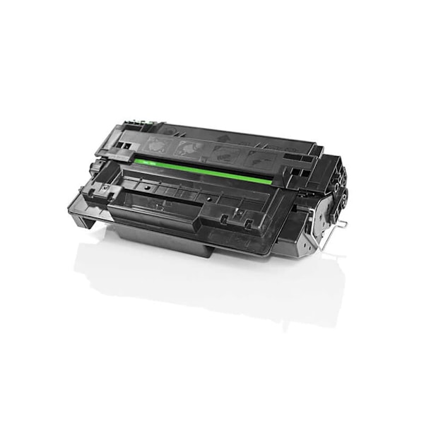 Generico Hp Q7551a Kompatibel Toner