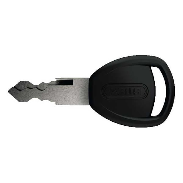 Abus 1806/140 Kedjelås Silver