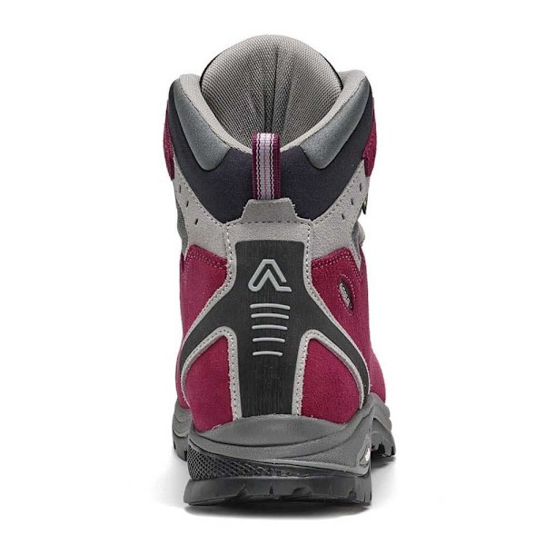 Asolo Greenwood Evo Gv Vaelluskengät  EU 39 1/3 Nainen