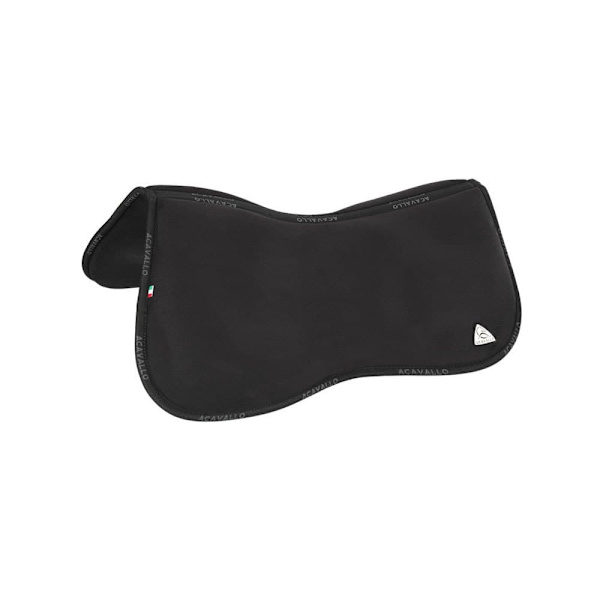 Acavallo Mf Hps Cw-cs Mockasadelpad  3