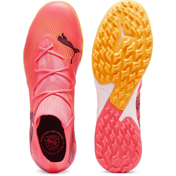 Puma Jalkapallokengät Future 7 Match Tt  EU 45