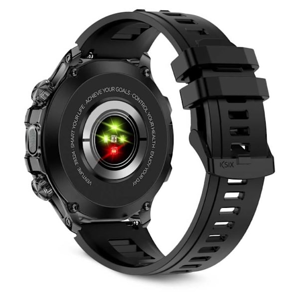 Ksix Venture Smartklocka