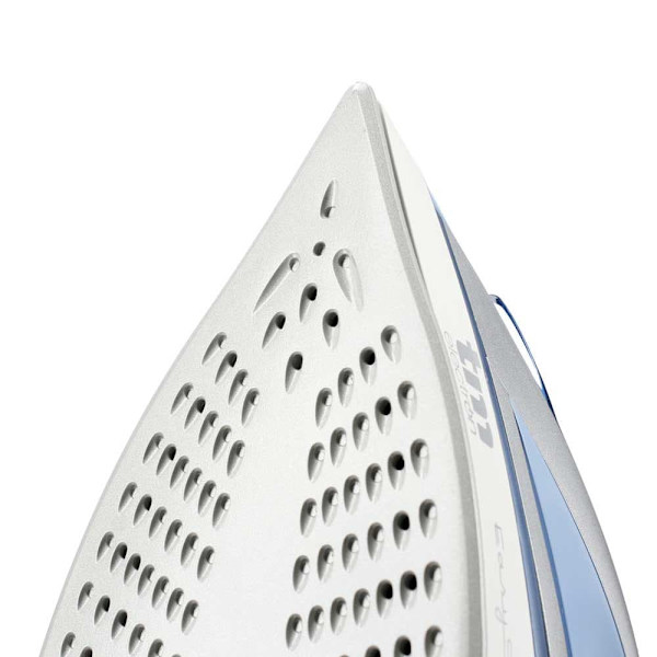 Tm Electron Damp Jern Easy Steam Plus 2830w Transparent