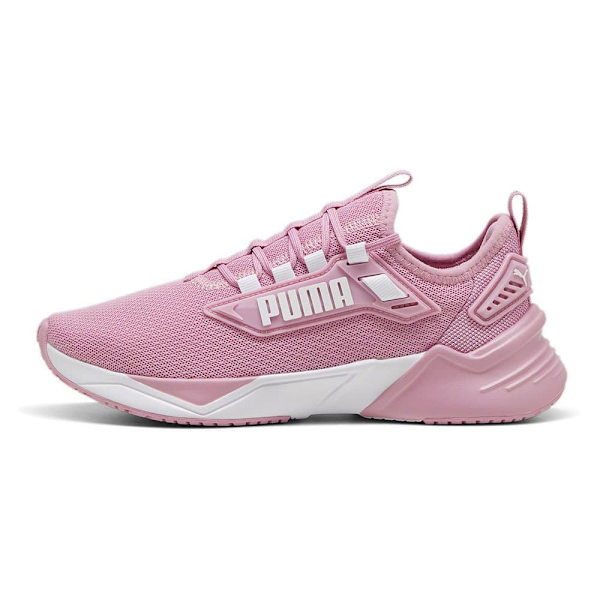 Puma Retaliate 3 Løbesko Rosa EU 38 Kvinde