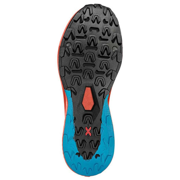La Sportiva Trail Løbesko Prodigio  EU 41 Mand
