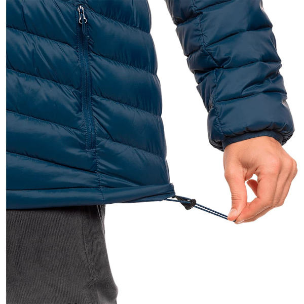 Trangoworld Godrin Jakke  XL Mand