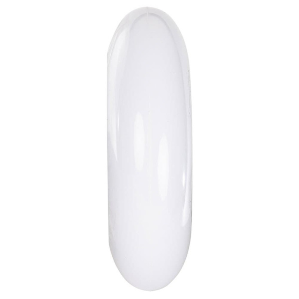 Iqon Skridskor Hjul Access 84 85a 4 Enheter Guld 84 mm