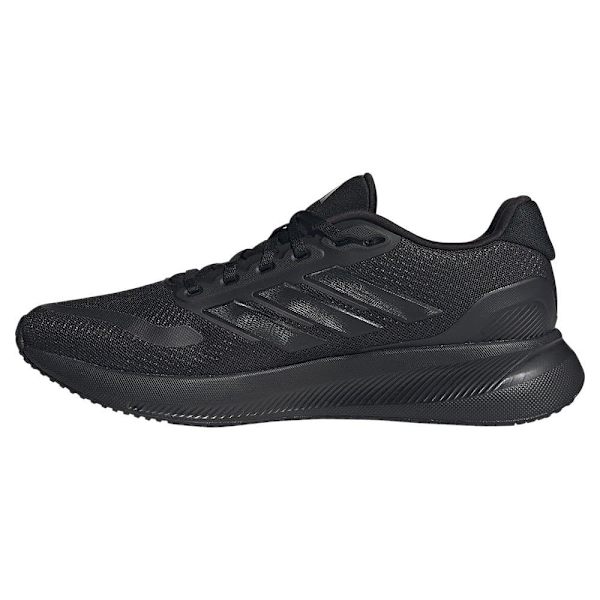 Adidas Runfalcon 5 Løbesko  EU 40 Mand