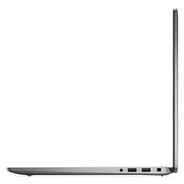 Dell Latitude 7450 3yb0 16´´ Ultra 7-155u/16gb/512gb Ssd Bærbar Computer  Spanish QWERTY