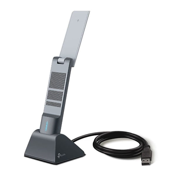 Tp-link Archer Tx20uh Wifi Usb-adapter