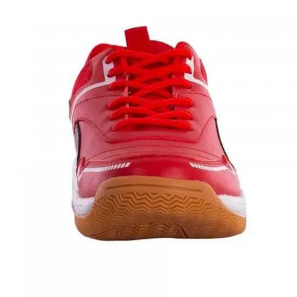 Softee Special Wet Floor All Court Sko Shape 1.0  EU 46 Mand
