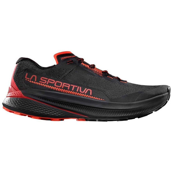 La Sportiva Prodigio Trailsko  EU 40 Mand