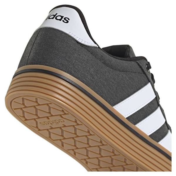 Adidas Daily 4.0 Skor Grå EU 40 2/3 Man