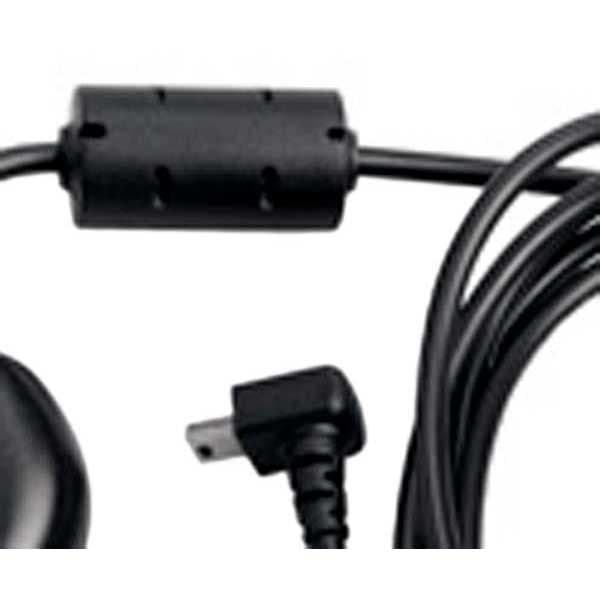Garmin Lighter Adapter Sort