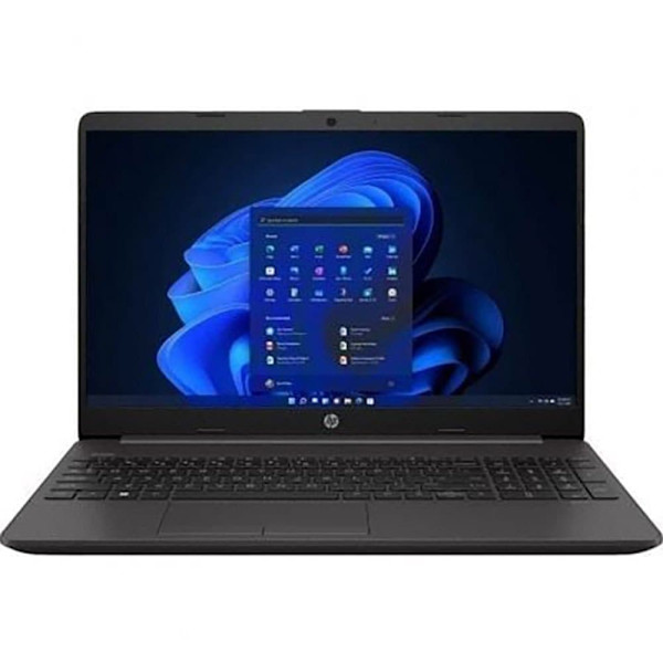 Hp Kannettava Tietokone 250 G9 6f205ea 15.6´´ I7-1255u/8gb/512gb Ssd