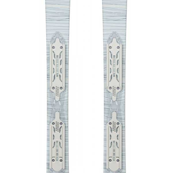 Dynastar Alppisukset E Lite 2 Xpress+xpress 10 Gw Harmaa 148