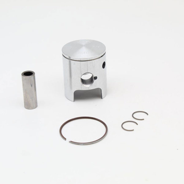 Vertex Stempelsæt Ktm 50 Sx 01-08/adventure 02-08 D.39.49 Gh Søvfarvet