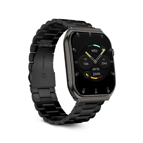 Ksix Smartwatch Olympo