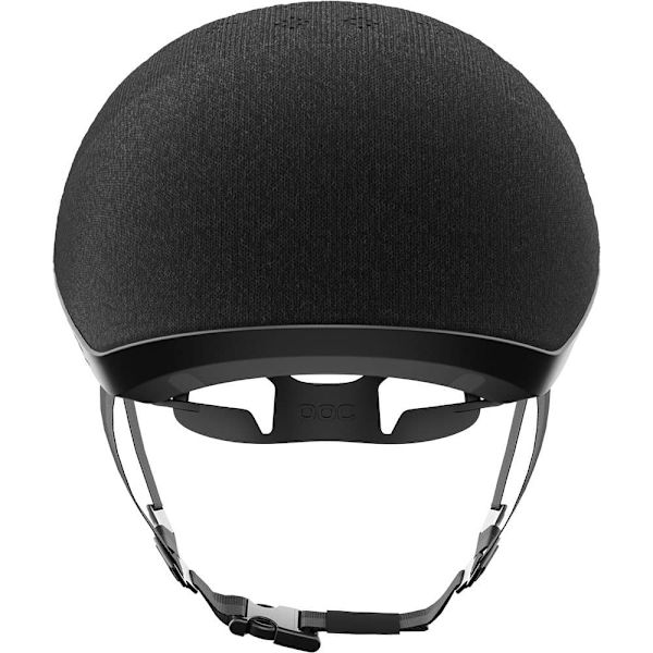 Poc Mtb Urban Hjelm Myelin Sort M