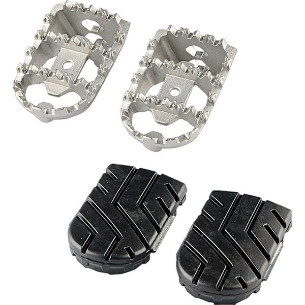 Sw-motech Fodpinde Ion Frs.22.011.10002/s Ducati