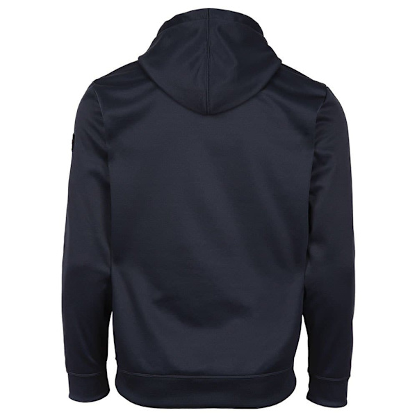 O´neill Hættetrøje N2350003 Rutile Sort S Mand