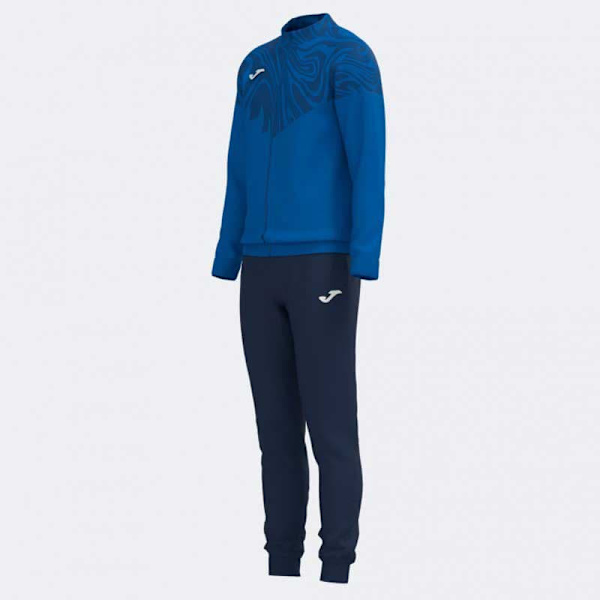 Joma Träningsoverall Lion Ii  XL Man
